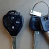 toyota mark-x 2005 3282185-N2024120392A-24 image 24