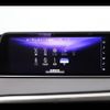 lexus rx 2016 CFJ1799692 image 5
