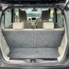 suzuki alto-lapin 2016 CFJ1754772 image 4