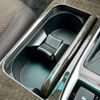 toyota mark-x 2013 -TOYOTA--MarkX DBA-GRX135--GRX135-6009459---TOYOTA--MarkX DBA-GRX135--GRX135-6009459- image 4