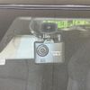 suzuki swift 2023 quick_quick_ZC33S_ZC33S-505766 image 4