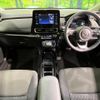 toyota aqua 2024 CFJ1750835 image 2