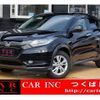 honda vezel 2018 quick_quick_RU4_RU4-1214669 image 1