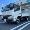 toyota dyna-truck 2012 GOO_NET_EXCHANGE_0202450A30240905W001 image 1