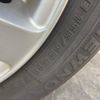 suzuki wagon-r 2006 CFJ1558581 image 5