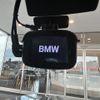 bmw x3 2019 CFJ1578393 image 24