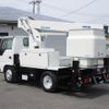 isuzu elf-truck 2017 -ISUZU--Elf--NKR85-7065306---ISUZU--Elf--NKR85-7065306- image 3