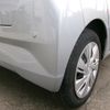 toyota pixis-epoch 2021 -TOYOTA--Pixis Epoch 5BA-LA350A--LA350-0032906---TOYOTA--Pixis Epoch 5BA-LA350A--LA350-0032906- image 13