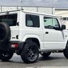 suzuki jimny 2022 quick_quick_3BA-JB64W_JB64W-274028 image 7