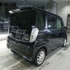 nissan dayz-roox 2019 CFJ1605662 image 2