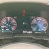 subaru levorg 2022 quick_quick_5BA-VNH_VNH-002174 image 14