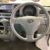 daihatsu hijet-van 2017 CFJ1700413 image 7
