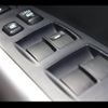 mitsubishi outlander 2009 -MITSUBISHI--Outlander CW5W--5400771---MITSUBISHI--Outlander CW5W--5400771- image 21
