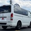 toyota hiace-van 2018 -TOYOTA--Hiace Van QDF-GDH201V--GDH201-1008879---TOYOTA--Hiace Van QDF-GDH201V--GDH201-1008879- image 3