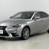 lexus is 2015 -LEXUS--Lexus IS DAA-AVE35--AVE35-0001120---LEXUS--Lexus IS DAA-AVE35--AVE35-0001120- image 17