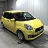 toyota passo 2016 -TOYOTA--Passo M700A-0015052---TOYOTA--Passo M700A-0015052- image 1