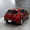 toyota auris 2014 -TOYOTA 【高知 335ぬ1121】--Auris NZE181H-6018486---TOYOTA 【高知 335ぬ1121】--Auris NZE181H-6018486- image 6