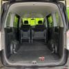 honda stepwagon-spada 2010 quick_quick_RK5_RK5-1100060 image 11