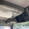 isuzu elf-truck 2007 CFJ1499723 image 60