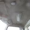 hino ranger 2014 CFJ1733888 image 65