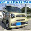 honda n-van-style 2018 quick_quick_JJ1_JJ1-3006343 image 1