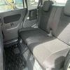 suzuki spacia 2014 quick_quick_DBA-MK32S_MK32S-534876 image 16