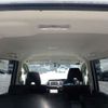 honda stepwagon 2014 -HONDA--Stepwgn DBA-RK1--RK1-1400613---HONDA--Stepwgn DBA-RK1--RK1-1400613- image 38