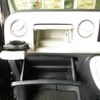 daihatsu mira-cocoa 2012 CFJ9520985 image 10