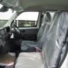 toyota townace-van 2025 CFJ1815239 image 4
