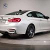 bmw m4 2019 quick_quick_CBA-3C30_WBS4Y92050AG10980 image 2