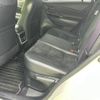 toyota harrier 2015 quick_quick_DBA-ZSU65W_ZSU65-0014840 image 7