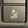honda n-box 2018 CFJ1495067 image 6