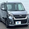 nissan dayz-roox 2018 quick_quick_B21A_B21A-0533613 image 16