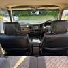 toyota land-cruiser-prado 1996 -TOYOTA--Land Cruiser Prado KD-KZJ71W--KZJ71-0005377---TOYOTA--Land Cruiser Prado KD-KZJ71W--KZJ71-0005377- image 14