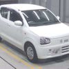 suzuki alto 2019 -SUZUKI--Alto DBA-HA36S--HA36S-516302---SUZUKI--Alto DBA-HA36S--HA36S-516302- image 15