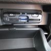 nissan serena 2020 CFJ1647221 image 6