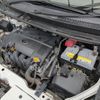 toyota spade 2012 -TOYOTA--Spade DBA-NCP141--NCP141-9020201---TOYOTA--Spade DBA-NCP141--NCP141-9020201- image 30