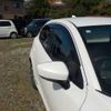 mazda demio 2018 CFJ1786948 image 7