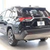 toyota rav4 2024 -TOYOTA--RAV4 6BA-MXAA54--MXAA54-4043995---TOYOTA--RAV4 6BA-MXAA54--MXAA54-4043995- image 27