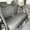 daihatsu tanto 2016 CFJ1696278 image 8
