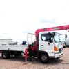 hino ranger 2012 GOO_NET_EXCHANGE_0403477A30250626W002 image 7
