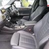 bmw x3 2018 -BMW 【名変中 】--BMW X3 TX20--0LB31842---BMW 【名変中 】--BMW X3 TX20--0LB31842- image 4