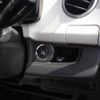 suzuki mr-wagon 2011 -SUZUKI--MR Wagon MF33S-104512---SUZUKI--MR Wagon MF33S-104512- image 8