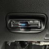 honda vezel 2015 -HONDA--VEZEL DAA-RU3--RU3-1112051---HONDA--VEZEL DAA-RU3--RU3-1112051- image 5