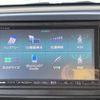 honda n-one 2013 -HONDA--N ONE DBA-JG1--JG1-2017120---HONDA--N ONE DBA-JG1--JG1-2017120- image 17