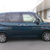 daihatsu thor 2020 CFJ1565115 image 26
