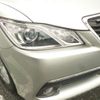 toyota crown 2013 -TOYOTA 【名古屋 346ﾎ3578】--Crown DBA-GRS210--GRS210-6010770---TOYOTA 【名古屋 346ﾎ3578】--Crown DBA-GRS210--GRS210-6010770- image 14