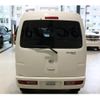 daihatsu hijet-cargo 2015 CFJ1821955 image 14