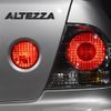 toyota altezza 2001 CFJ8097963 image 50