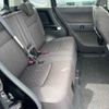 suzuki solio 2016 CFJ1575690 image 9